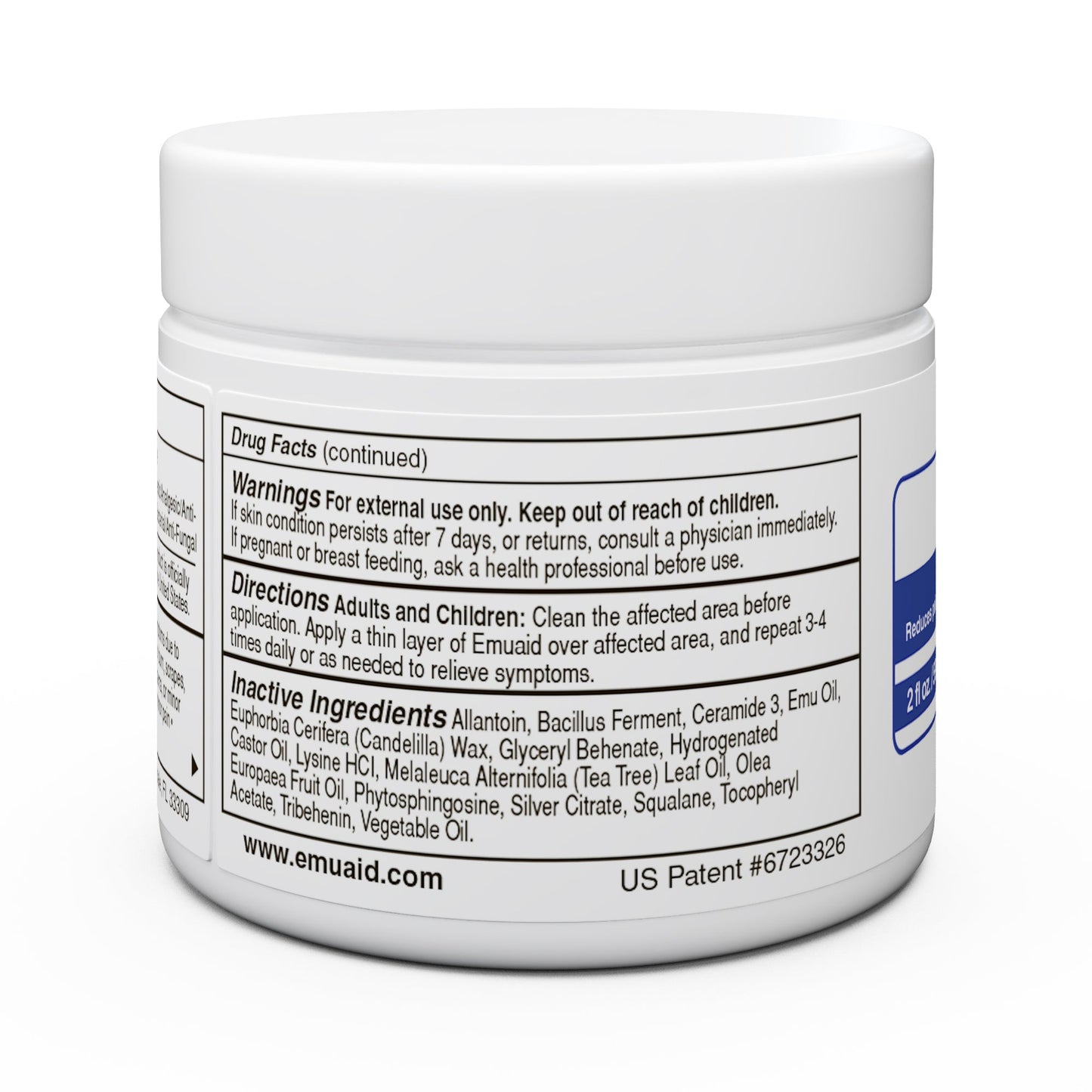 ROXAST For Hemorrhoids - Fast Acting Relief