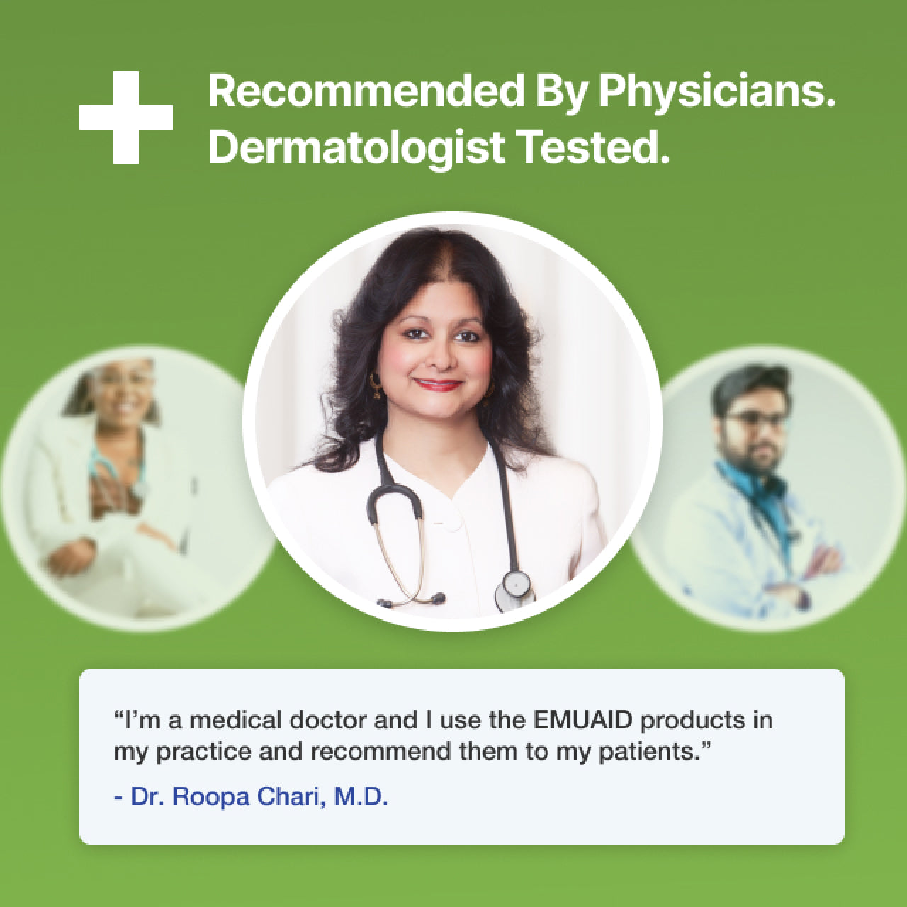 ROXAST For Hemorrhoids - Fast Acting Relief