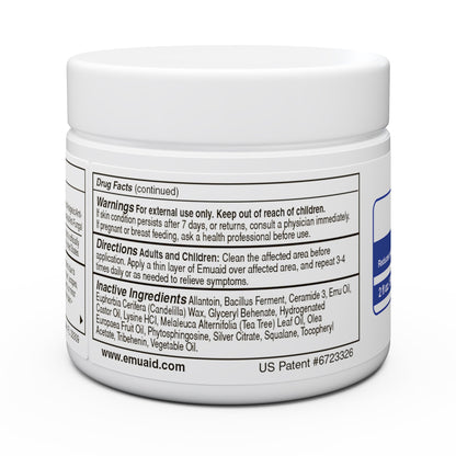 ROXAST For Hemorrhoids - Fast Acting Relief